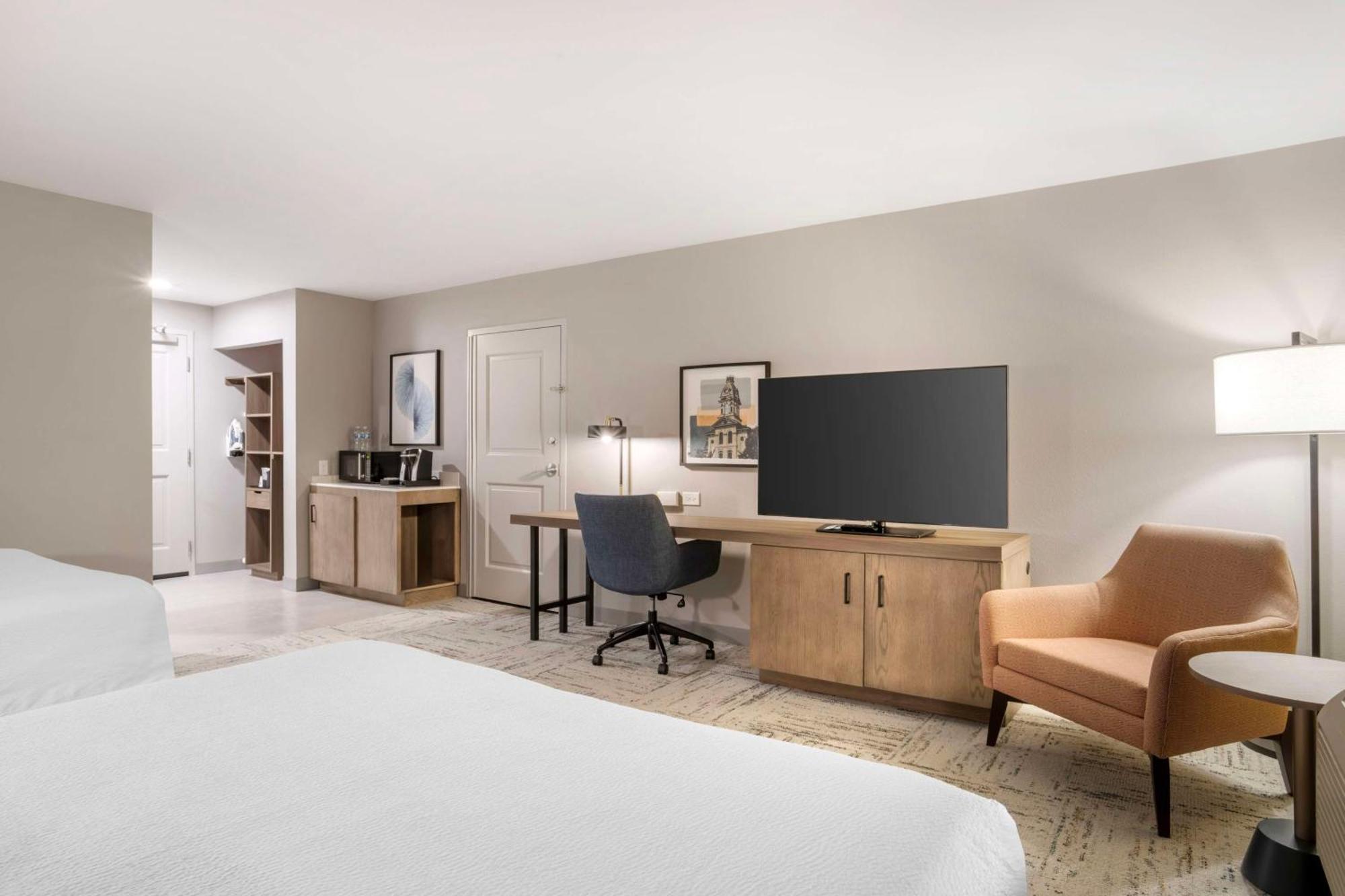 Hilton Garden Inn Charlotte/Конкорд Экстерьер фото