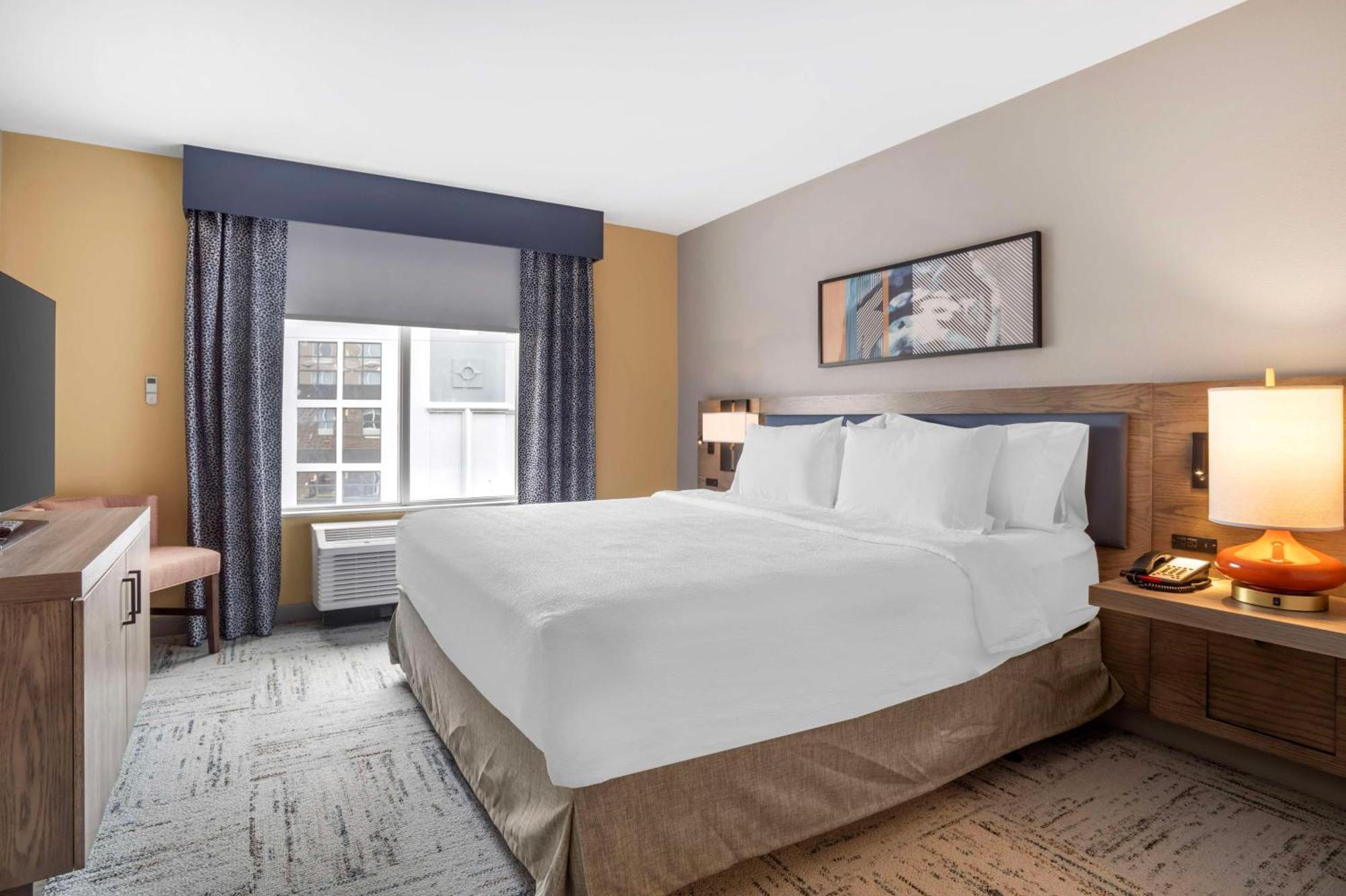 Hilton Garden Inn Charlotte/Конкорд Экстерьер фото